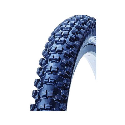 Превью  Велопокрышка KENDA K1010 Nevegal 26" Сталь